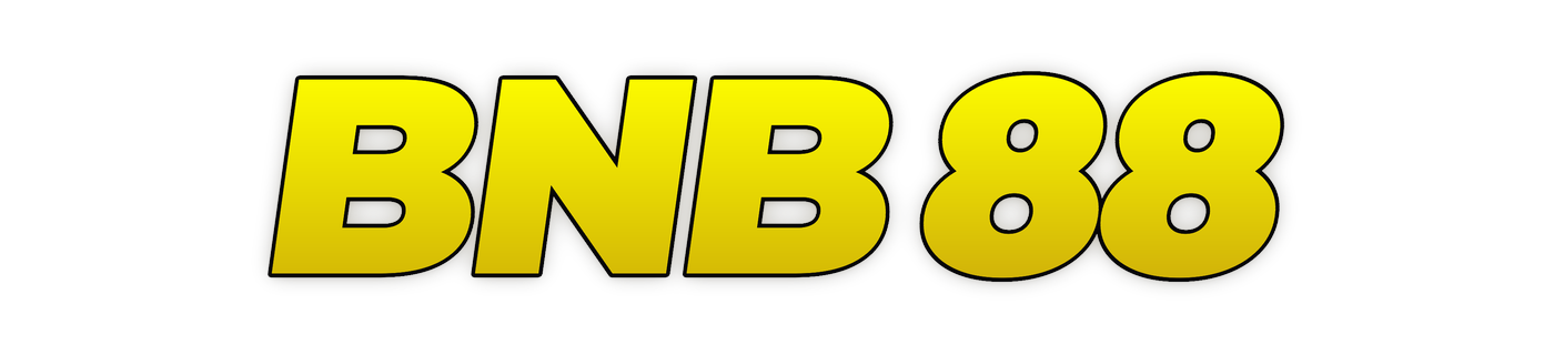 bnb88